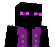 SpookyCraft3's skin