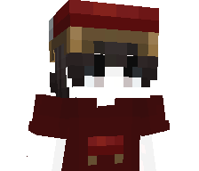 LxughABagle's skin