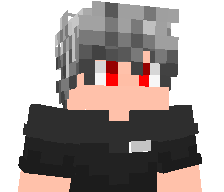 Skuullzz's skin