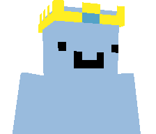WackyZaccie's skin