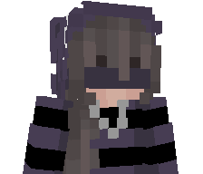 oNyell's skin