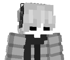 hypertron101's skin