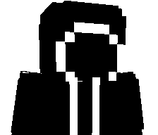nj2wop's skin
