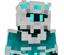 duckiedude's skin