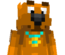 Ninja_Kai08's skin