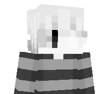 amofemboybaixo's skin