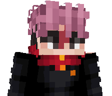 Zrinksky's skin