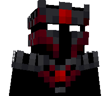 ShabbyAtom_777's skin