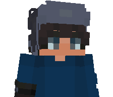 ItzZelestixl's skin