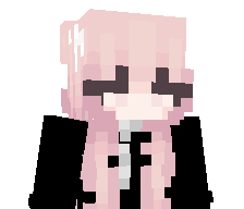 xXStarBlameXx's skin