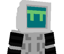 W1nd0wz95's skin