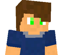 Wolfk1ng450's skin