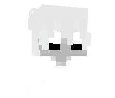 Oliver7__7's skin