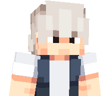 Saer_YT's skin