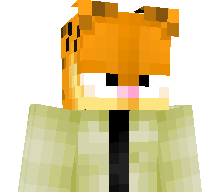 drfunkenstein11's skin