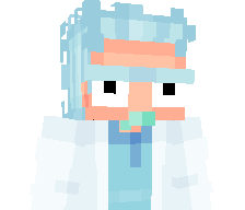 m2m8's skin