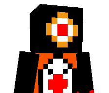 Rat_Gaminghehe's skin
