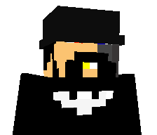 Aboz3bl's skin