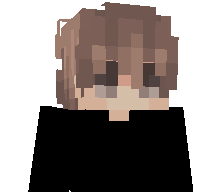 Fotaxxx's skin