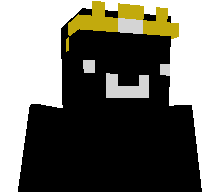 NotsoWemmbu's skin