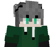 zukiter's skin