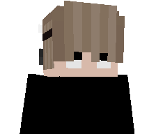 _STFN's skin
