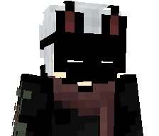 sry_for_nothing's skin