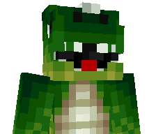 girox_52's skin