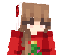 Firecombat97's skin