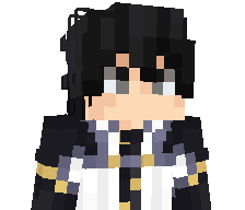 Marciololo123's skin
