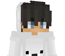 MrBobby1o1's skin