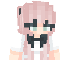 MagnetarQuasar's skin