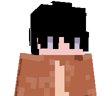 Farry22's skin