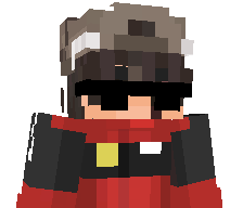 TailonGo's skin