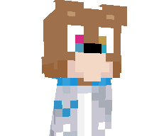 Fearmaith1's skin