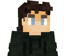 SpacingBoar8348's skin