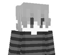 Reim's skin