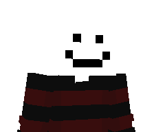 Ab00v's skin