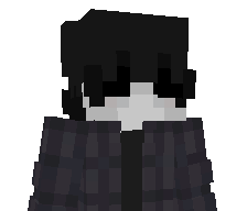 4sla's skin