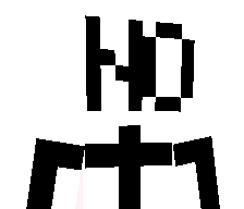 speedkill465's skin