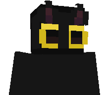 I_just_a_cat's skin
