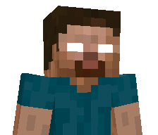 EngYousefAyman's skin