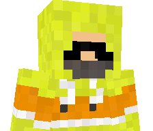 RamenBoiNoodles's skin