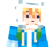 lexter_11's skin