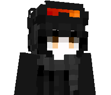 _coyyote's skin