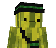 P4steco's skin