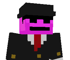 qpwot_3's skin