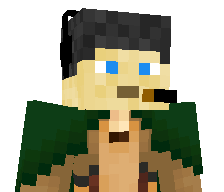 Moritzim's skin