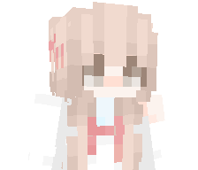 TwTF's skin