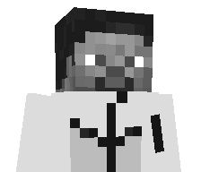 rzepk's skin